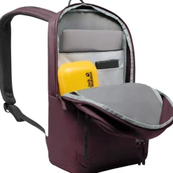 Terracade Unisex Daybag