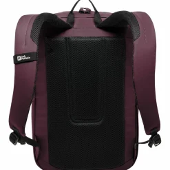Terracade Unisex Daybag
