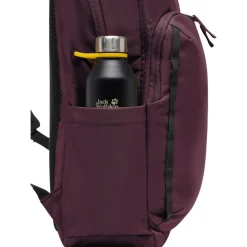 Terracade Unisex Daybag