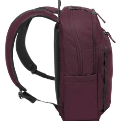 Terracade Unisex Daybag