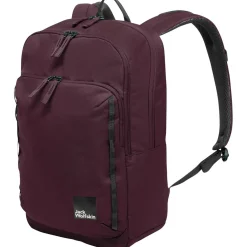 Terracade Unisex Daybag