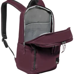 Terracade Unisex Daybag