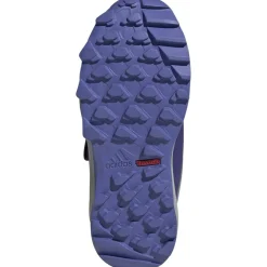 Terrex Agravic BOA Trailrunning-Schuh Kinder Trailrunningschuhe
