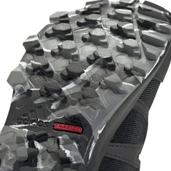 Terrex BOA Mid RAIN.RDY Wanderschuh Kinder Trailrunningschuhe