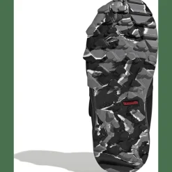 Terrex BOA Mid RAIN.RDY Wanderschuh Kinder Trailrunningschuhe