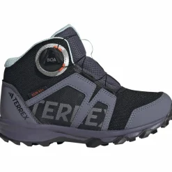 Terrex Boa Mid R.RDY Kinder Multifunktionsschuhe