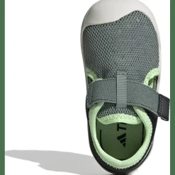 Terrex Captain Toey Kinder Trekkingsandalen