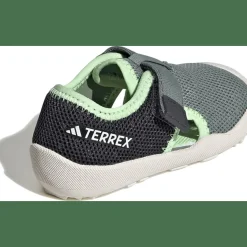 Terrex Captain Toey Kinder Trekkingsandalen