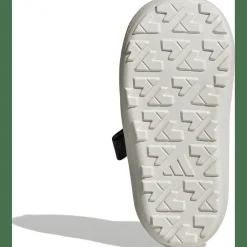 Terrex Captain Toey Kinder Trekkingsandalen