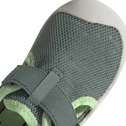 Terrex Captain Toey Kinder Trekkingsandalen