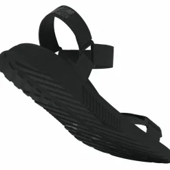 Terrex Hydroterra Light Sandale Unisex Trekkingsandalen