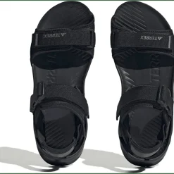 Terrex Hydroterra Sandale Unisex Trekkingsandalen