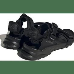 Terrex Hydroterra Sandale Unisex Trekkingsandalen