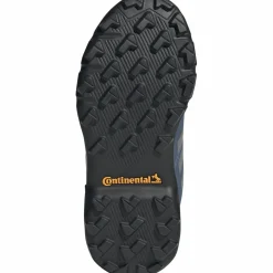 Terrex Mid Gore-Tex Kinder Multifunktionsschuhe