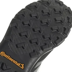Terrex Organizer Mid GTX Kinder Multifunktionsschuhe