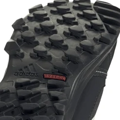 Terrex Snow Hook-And-Loop Cold.rdy Winter Wanderschuh Kinder Multifunktionsschuhe