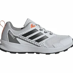 Terrex Tracefinder Trail Kinder Multifunktionsschuhe