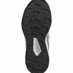 Terrex Tracefinder Trail Kinder Multifunktionsschuhe