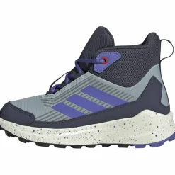 Terrex Trailmaker 2 Mid Rain.Rdy Kinder Multifunktionsschuhe