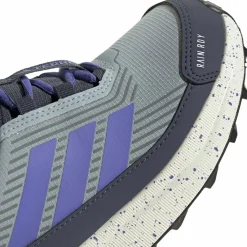 Terrex Trailmaker 2 Mid Rain.Rdy Kinder Multifunktionsschuhe