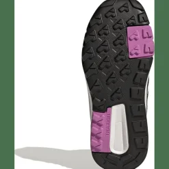 Terrex Trailmaker Mid RAIN.RDY Wanderschuh Kinder Multifunktionsschuhe