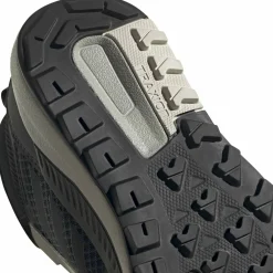 Terrex Trailmaker Mid Rain.rdy Wanderschuh Kinder Multifunktionsschuhe