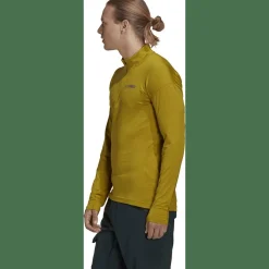 Terrex Xperior Oberteil Herren Sweatshirt