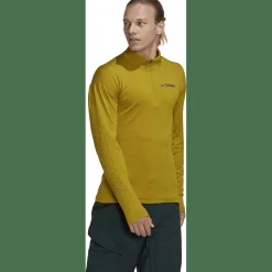 Terrex Xperior Oberteil Herren Sweatshirt
