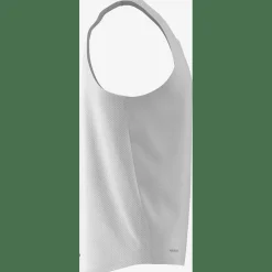 Terrex Xperior Singlet Herren T-Shirt