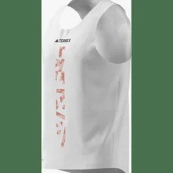Terrex Xperior Singlet Herren T-Shirt
