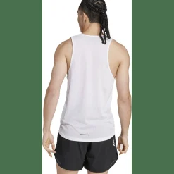 Terrex Xperior Singlet Herren T-Shirt
