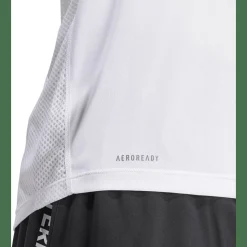 Terrex Xperior Singlet Herren T-Shirt