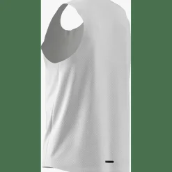 Terrex Xperior Singlet Herren T-Shirt
