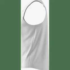 Terrex Xperior Singlet Herren T-Shirt