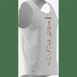 Terrex Xperior Singlet Herren T-Shirt