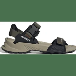 Terrex Hydroterra Sandale Unisex Trekkingsandalen