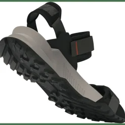 Terrex Hydroterra Sandale Unisex Trekkingsandalen