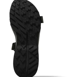 Terrex Hydroterra Sandale Unisex Trekkingsandalen