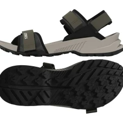 Terrex Hydroterra Sandale Unisex Trekkingsandalen