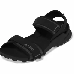 Terrex Hydroterra Sandale Unisex Trekkingsandalen