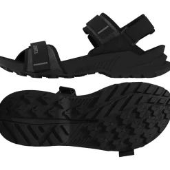 Terrex Hydroterra Sandale Unisex Trekkingsandalen