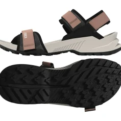Terrex Hydroterra Sandale Unisex Trekkingsandalen