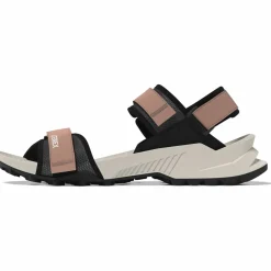 Terrex Hydroterra Sandale Unisex Trekkingsandalen