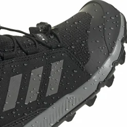 Terrex Mid Gore-Tex Kinder Multifunktionsschuhe