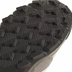 Terrex Mid Gore-Tex Kinder Multifunktionsschuhe