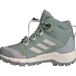 Terrex Mid Gore-Tex Kinder Multifunktionsschuhe