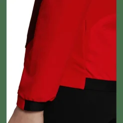 Terrex Multi Softshelljacke Damen Softshelljacke