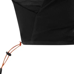 Terrex Techrock 5 l Trailrunning-Weste Unisex Tasche