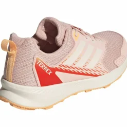 Terrex Tracefinder Trail Kinder Multifunktionsschuhe