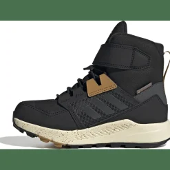 Terrex Trailmaker High Cold.rdy Wanderschuh Kinder Multifunktionsschuhe